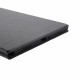 Étui Samsung Galaxy Tab A7 (2020) Simili Cuir Étui Samsung Galaxy Tab A7 (2020) Simili Cuir