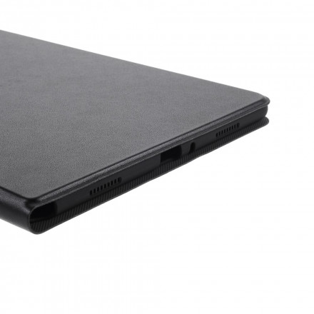 Étui Samsung Galaxy Tab A7 (2020) Simili Cuir Étui Samsung Galaxy Tab A7 (2020) Simili Cuir