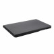 Étui Samsung Galaxy Tab A7 (2020) Simili Cuir Étui Samsung Galaxy Tab A7 (2020) Simili Cuir
