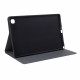 Étui Samsung Galaxy Tab A7 (2020) Simili Cuir Étui Samsung Galaxy Tab A7 (2020) Simili Cuir