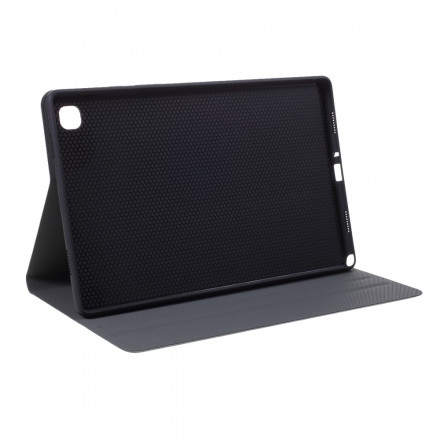 Étui Samsung Galaxy Tab A7 (2020) Simili Cuir Étui Samsung Galaxy Tab A7 (2020) Simili Cuir
