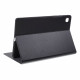 Étui Samsung Galaxy Tab A7 (2020) Simili Cuir Étui Samsung Galaxy Tab A7 (2020) Simili Cuir