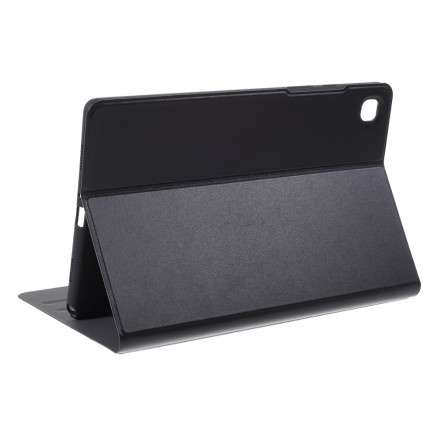 Étui Samsung Galaxy Tab A7 (2020) Simili Cuir Étui Samsung Galaxy Tab A7 (2020) Simili Cuir