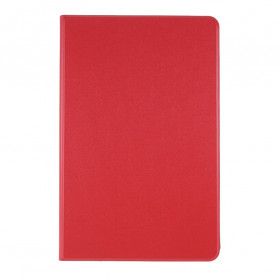 Étui Samsung Galaxy Tab A7 (2020) Simili Cuir