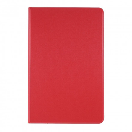 Étui Samsung Galaxy Tab A7 (2020) Simili Cuir