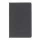 Étui Samsung Galaxy Tab A7 (2020) Design Tissu Étui Samsung Galaxy Tab A7 (2020) Design Tissu