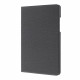 Étui Samsung Galaxy Tab A7 (2020) Design Tissu Étui Samsung Galaxy Tab A7 (2020) Design Tissu