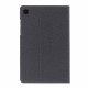 Étui Samsung Galaxy Tab A7 (2020) Design Tissu Étui Samsung Galaxy Tab A7 (2020) Design Tissu