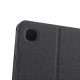 Étui Samsung Galaxy Tab A7 (2020) Design Tissu Étui Samsung Galaxy Tab A7 (2020) Design Tissu