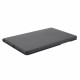 Étui Samsung Galaxy Tab A7 (2020) Design Tissu Étui Samsung Galaxy Tab A7 (2020) Design Tissu