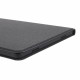 Étui Samsung Galaxy Tab A7 (2020) Design Tissu Étui Samsung Galaxy Tab A7 (2020) Design Tissu