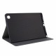Étui Samsung Galaxy Tab A7 (2020) Design Tissu Étui Samsung Galaxy Tab A7 (2020) Design Tissu