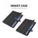 Smart Case Samsung Galaxy Tab A7 (2020) ENKAY