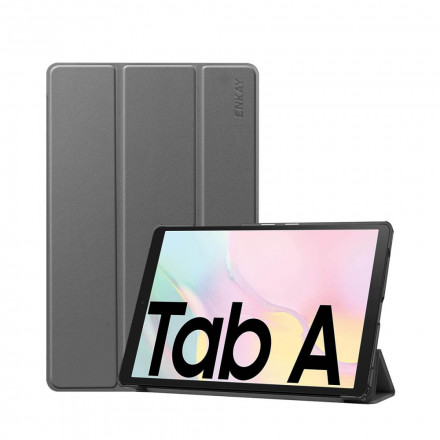 Smart Case Samsung Galaxy Tab A7 (2020) ENKAY Smart Case Samsung Galaxy Tab A7 (2020) ENKAY
