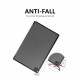 Smart Case Samsung Galaxy Tab A7 (2020) ENKAY Smart Case Samsung Galaxy Tab A7 (2020) ENKAY