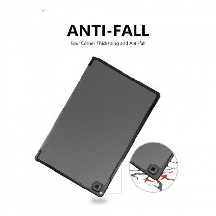 Smart Case Samsung Galaxy Tab A7 (2020) ENKAY Smart Case Samsung Galaxy Tab A7 (2020) ENKAY