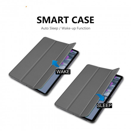 Smart Case Samsung Galaxy Tab A7 (2020) ENKAY Smart Case Samsung Galaxy Tab A7 (2020) ENKAY