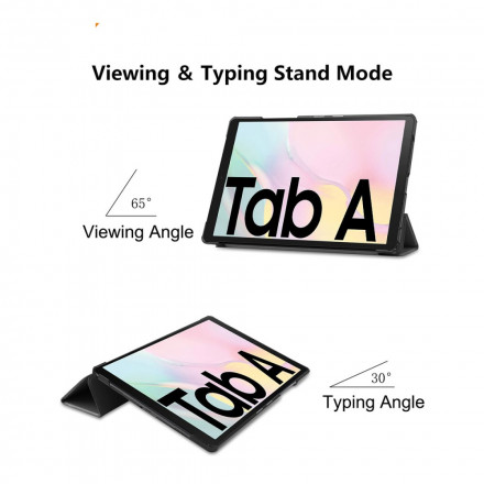 Smart Case Samsung Galaxy Tab A7 (2020) ENKAY Smart Case Samsung Galaxy Tab A7 (2020) ENKAY