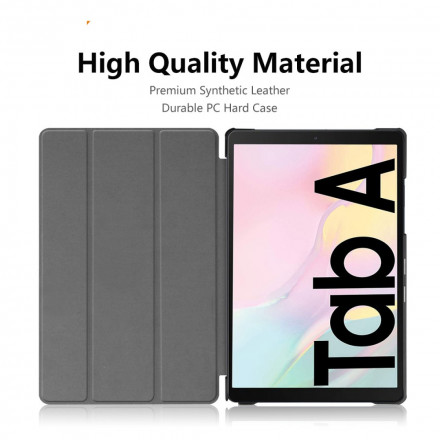 Smart Case Samsung Galaxy Tab A7 (2020) ENKAY Smart Case Samsung Galaxy Tab A7 (2020) ENKAY