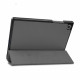 Smart Case Samsung Galaxy Tab A7 (2020) ENKAY Smart Case Samsung Galaxy Tab A7 (2020) ENKAY