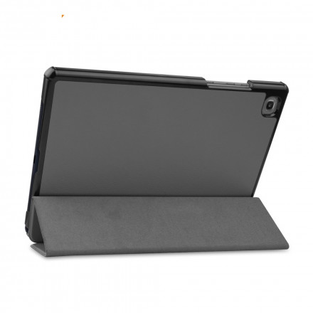 Smart Case Samsung Galaxy Tab A7 (2020) ENKAY Smart Case Samsung Galaxy Tab A7 (2020) ENKAY