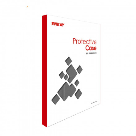 Smart Case Samsung Galaxy Tab A7 (2020) ENKAY Smart Case Samsung Galaxy Tab A7 (2020) ENKAY