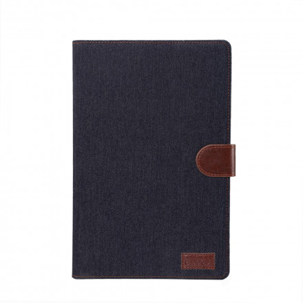 Housse Samsung Galaxy Tab A7 (2020) Jeans Housse Samsung Galaxy Tab A7 (2020) Jeans