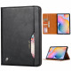 Étui Samsung Galaxy Tab A7 (2020) Card Set Étui Samsung Galaxy Tab A7 (2020) Card Set