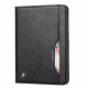 Étui Samsung Galaxy Tab A7 (2020) Card Set Étui Samsung Galaxy Tab A7 (2020) Card Set