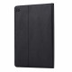 Étui Samsung Galaxy Tab A7 (2020) Card Set Étui Samsung Galaxy Tab A7 (2020) Card Set