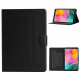 Housse Samsung Galaxy Tab A7 (2020) Simili Cuir Classique Housse Samsung Galaxy Tab A7 (2020) Simili Cuir Classique