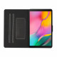 Housse Samsung Galaxy Tab A7 (2020) Simili Cuir Classique Housse Samsung Galaxy Tab A7 (2020) Simili Cuir Classique