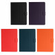 Housse Samsung Galaxy Tab A7 (2020) Simili Cuir Classique Housse Samsung Galaxy Tab A7 (2020) Simili Cuir Classique