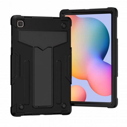 Coque Samsung Galaxy Tab A 10.1 (2019) Résistante Support Pliable