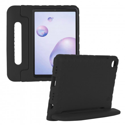 Coque Samsung Galaxy Tab A7 (2020) Mousse EVA pour Enfants Coque Samsung Galaxy Tab A7 (2020) Mousse EVA pour Enfants