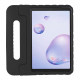 Coque Samsung Galaxy Tab A7 (2020) Mousse EVA pour Enfants Coque Samsung Galaxy Tab A7 (2020) Mousse EVA pour Enfants