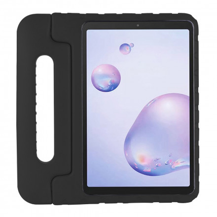 Coque Samsung Galaxy Tab A7 (2020) Mousse EVA pour Enfants Coque Samsung Galaxy Tab A7 (2020) Mousse EVA pour Enfants