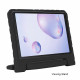 Coque Samsung Galaxy Tab A7 (2020) Mousse EVA pour Enfants Coque Samsung Galaxy Tab A7 (2020) Mousse EVA pour Enfants