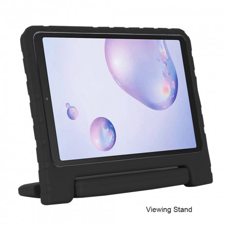 Coque Samsung Galaxy Tab A7 (2020) Mousse EVA pour Enfants Coque Samsung Galaxy Tab A7 (2020) Mousse EVA pour Enfants