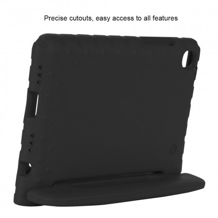 Coque Samsung Galaxy Tab A7 (2020) Mousse EVA pour Enfants Coque Samsung Galaxy Tab A7 (2020) Mousse EVA pour Enfants