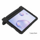 Coque Samsung Galaxy Tab A7 (2020) Mousse EVA pour Enfants Coque Samsung Galaxy Tab A7 (2020) Mousse EVA pour Enfants