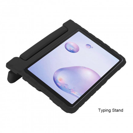 Coque Samsung Galaxy Tab A7 (2020) Mousse EVA pour Enfants Coque Samsung Galaxy Tab A7 (2020) Mousse EVA pour Enfants