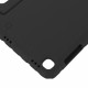 Coque Samsung Galaxy Tab A7 (2020) Mousse EVA pour Enfants Coque Samsung Galaxy Tab A7 (2020) Mousse EVA pour Enfants