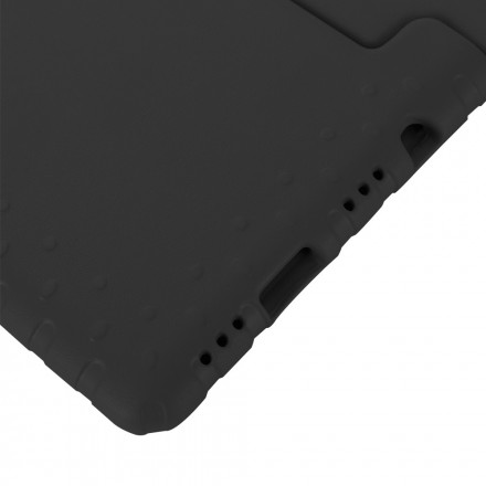 Coque Samsung Galaxy Tab A7 (2020) Mousse EVA pour Enfants Coque Samsung Galaxy Tab A7 (2020) Mousse EVA pour Enfants
