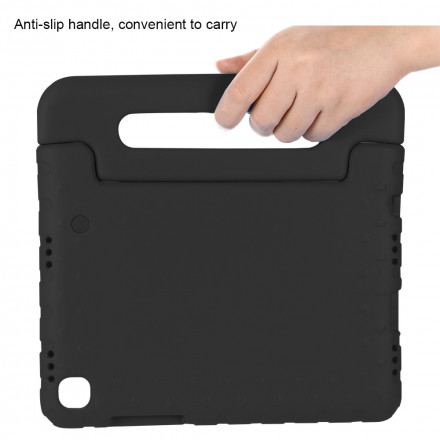 Coque Samsung Galaxy Tab A7 (2020) Mousse EVA pour Enfants Coque Samsung Galaxy Tab A7 (2020) Mousse EVA pour Enfants
