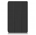 Smart Case samsung Galaxy Tab A7 (2020) Trois Volets Premium