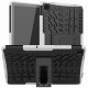 Coque Samsung Galaxy Tab A7 (2020) Ultra Résistante Premium Coque Samsung Galaxy Tab A7 (2020) Ultra Résistante Premium