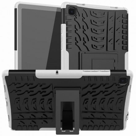Coque Samsung Galaxy Tab A7 (2020) Ultra Résistante Premium Coque Samsung Galaxy Tab A7 (2020) Ultra Résistante Premium