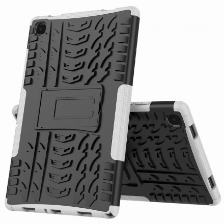 Coque Samsung Galaxy Tab A7 (2020) Ultra Résistante Premium Coque Samsung Galaxy Tab A7 (2020) Ultra Résistante Premium