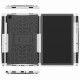 Coque Samsung Galaxy Tab A7 (2020) Ultra Résistante Premium Coque Samsung Galaxy Tab A7 (2020) Ultra Résistante Premium